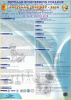 Fourth International Conference on Science, Engineering and Technology ICONSET 18